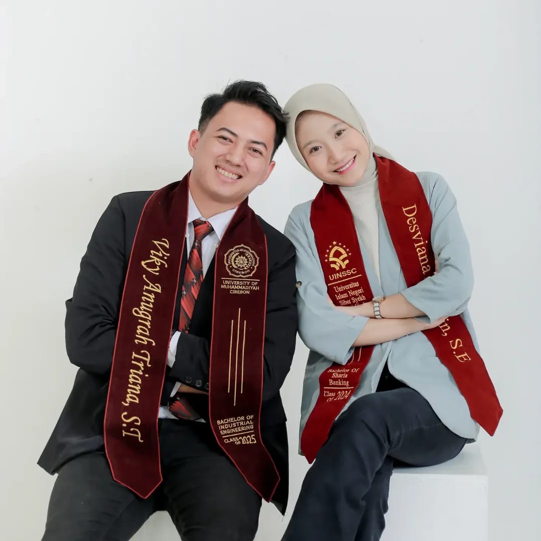 Couple
