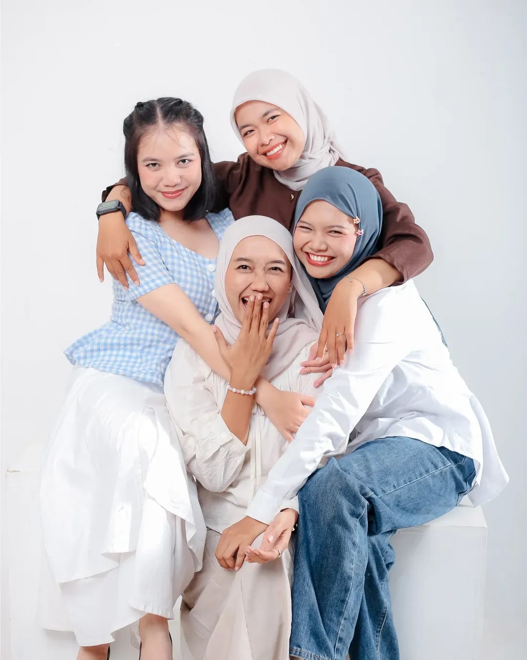 Foto Group